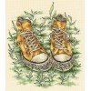 Andriana - Sneakers