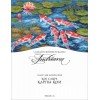 Andriana - Koi carps