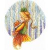 Andriana - Forest princess