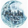 Andriana - Moon castle