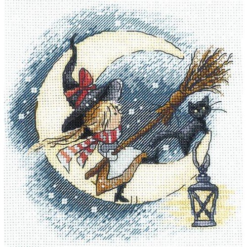 Andriana - Moon dreams