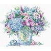 Andriana - Summer bouquet