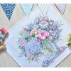 Andriana - Summer bouquet