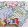 Andriana - Summer bouquet