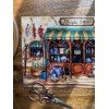 Andriana - Magic shop