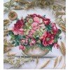 Andriana - Tender bouquet