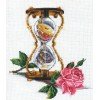 Andriana - Sandglass