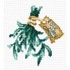 Andriana - Spicy herbs. Rosemary