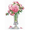 Andriana - Peonies