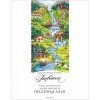 Andriana - Estribaciones de los Alpes
