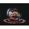 Andriana - Spheres of wishes. Autumn dreams