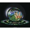 Andriana - Spheres of wishes. Summer visions