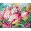 Andriana - Tulips
