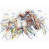 Andriana - Sparrows