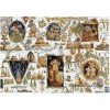 Andriana - Magic animals
