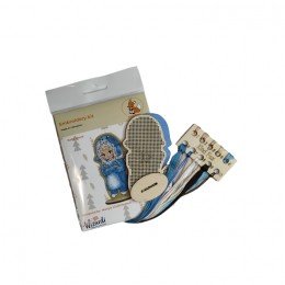 Kind Fox - Bebé tiburón