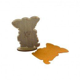 Kind Fox - Zorro amable