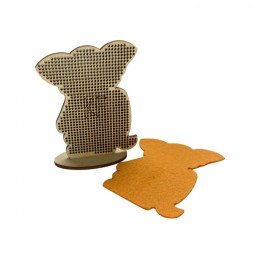 Kind Fox - Zorro de verano