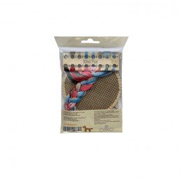 Kind Fox - Amo Japón