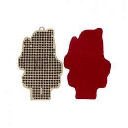 Kind Fox - Se acerca la Navidad