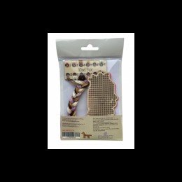 Kind Fox - Hada princesa