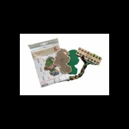 Kind Fox - Elfo de oro