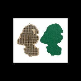 Kind Fox - Elfo de oro