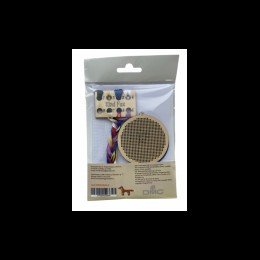 Kind Fox - Bola de Navidad "Coche