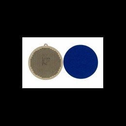 Kind Fox - Bola de Navidad "Coche