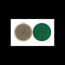 Kind Fox - Bola de Navidad "Año Nuevo