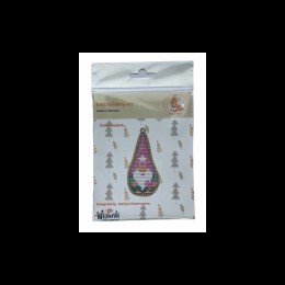 Kind Fox - Simpático gnomo