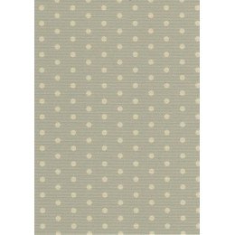 Patterned Aida canvas KD-054