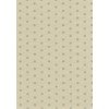 Patterned Aida canvas KD-056