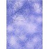 Patterned Aida canvas KD-097