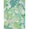 Patterned Aida canvas KD-100