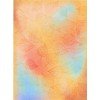 Patterned Aida canvas KD-108