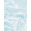 Patterned Aida canvas KD-205