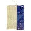 Fabric RTO Aida 14ct. ecru