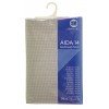 Cañamazo RTO Aida 14ct. gris