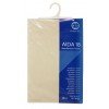 Cañamazo RTO Aida 18ct. crudo