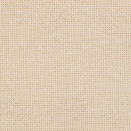 Fabric Zweigart 22ct. Sulta Hardanger 1008/264 ivory