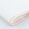 Cañamazo Zweigart 32ct. Belfast 3609/100 tela blanca