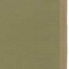 Cañamazo Zweigart 14ct. Stern-Aida 3706/347 tela verde caqui