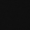 Fabric Zweigart 15ct. Aida black