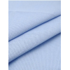 Cañamazo Zweigart 15ct. Aida azul 503 tela con aguja