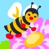 Collection D'Art - Honey Bee