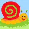 Collection D`Art - Caracol
