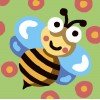 Collection D'Art - Honeybee