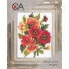 Collection D'Art - Anemones
