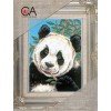 Collection D'Art - Panda